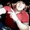 samy_ruiz91